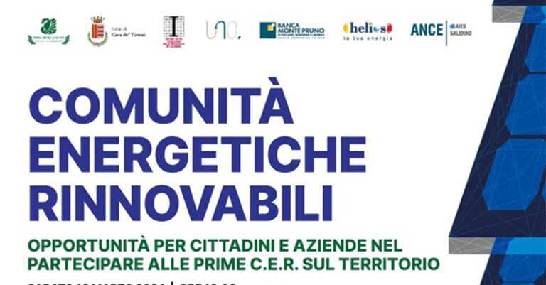comunità energetiche rinnovabili banca monte pruno fb