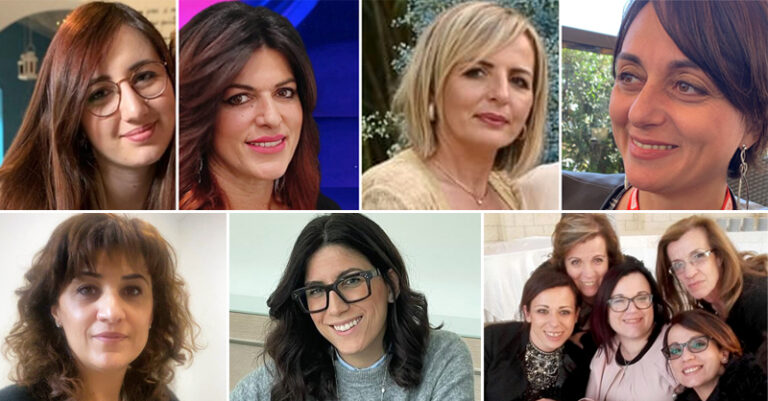 intervista imprenditrici vallo di diano fb
