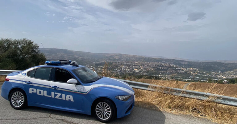 poliza potenza FB