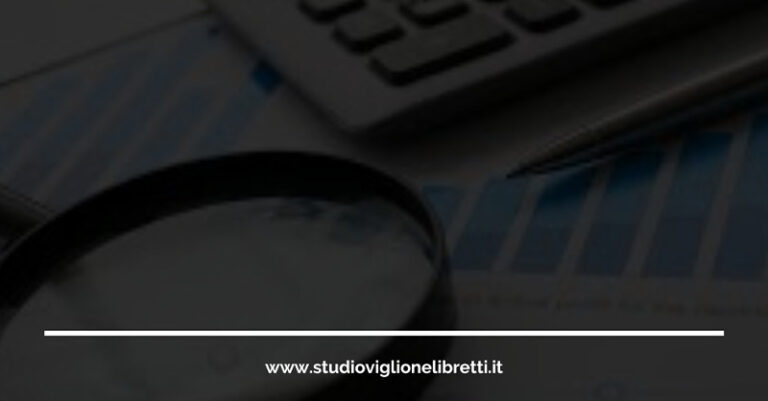 viglione & libretti-FB