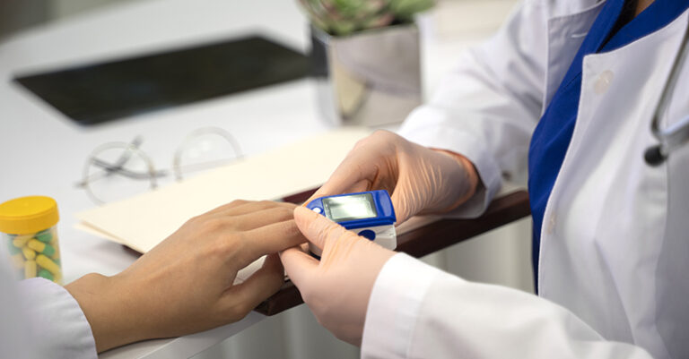 DIABETE