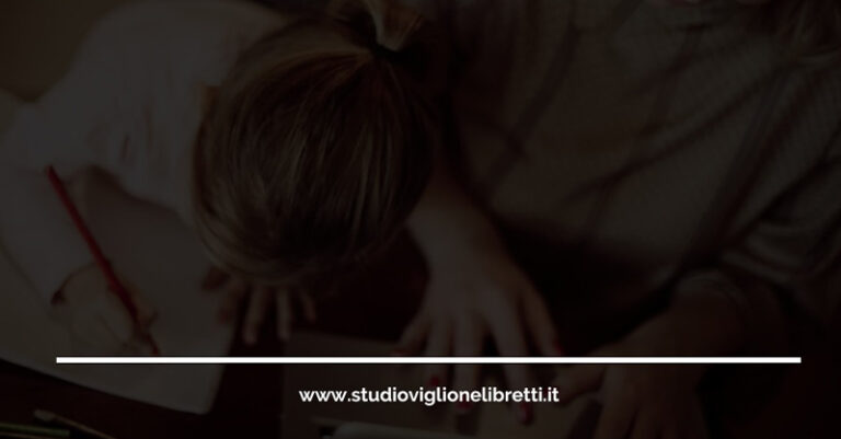 bonus madri lavotrici studio viglione libretti FB