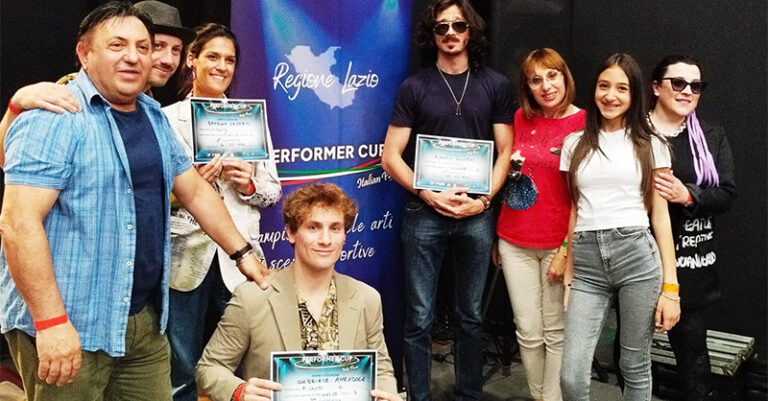 campionato-canto-FB