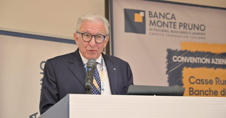 convention banca FB
