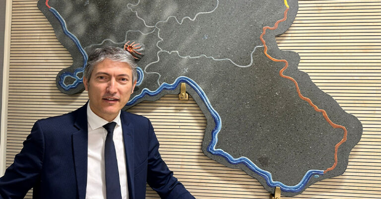 pellegrino-nuova-FB