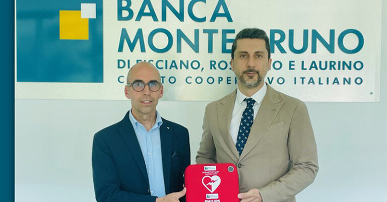 BANCA MONTE PRUNO ASD PODISTICA POLLESE