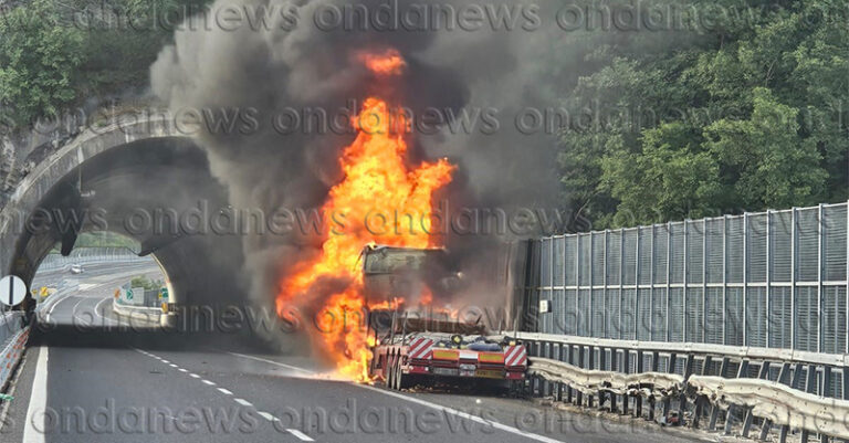autocarro-incendio-lagonegro-21062024-FB