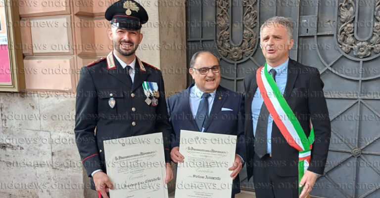 chirichella-aumenta-cavalieri-OK