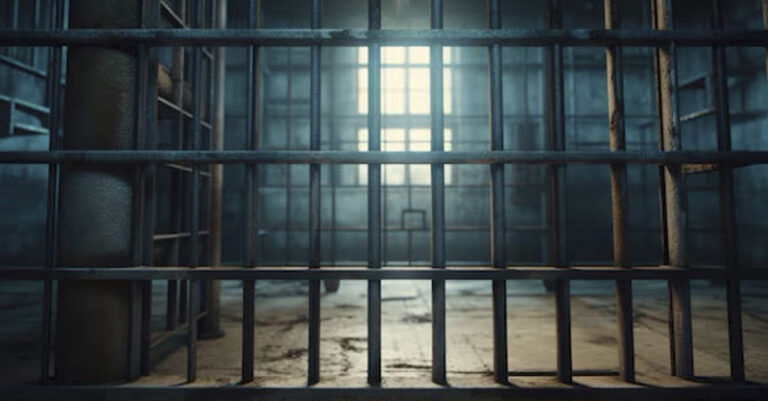 carcere salerno fb