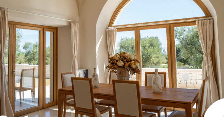 garone habitat finestra linfa fb ok