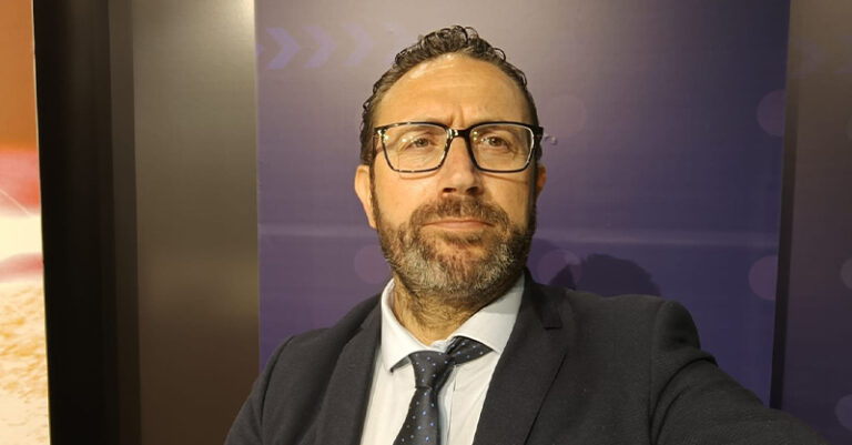 raffaele esposito fiba campania fb