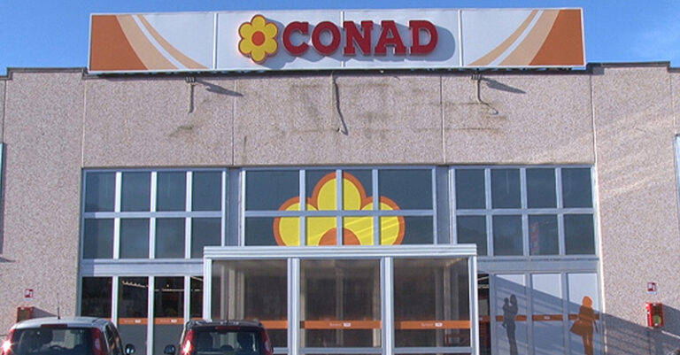 conad mattine fb ok
