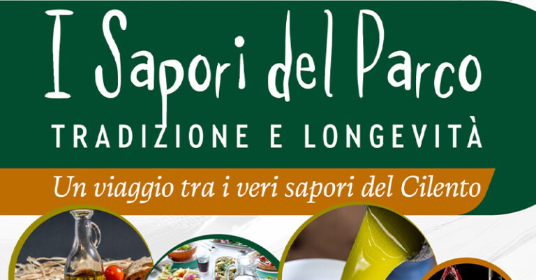 I sapori del Parco-castellabate-ottobre-FB