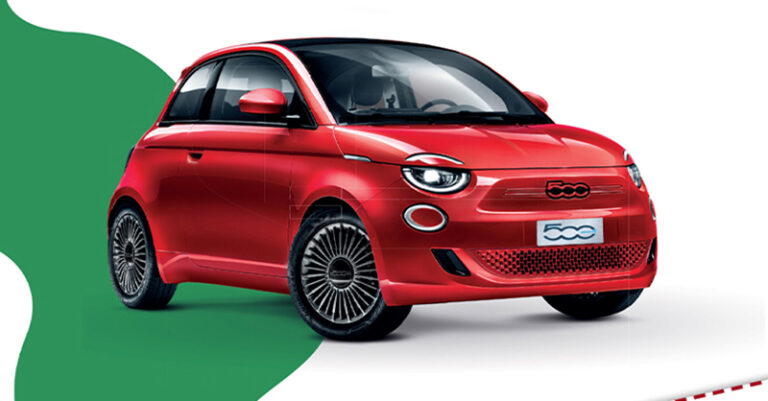 auto gruppo maffei fb