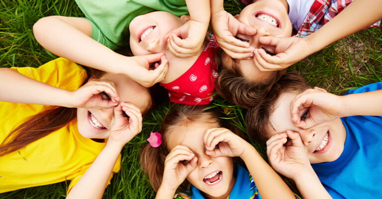 bambini giochi FB