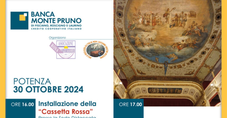 cassetta rossa-potenza-banca monte pruno-FB