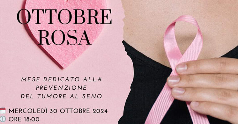 ottobre rosa-monte san giacomo-FB