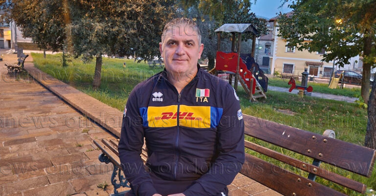 sergio ignoto fb ok