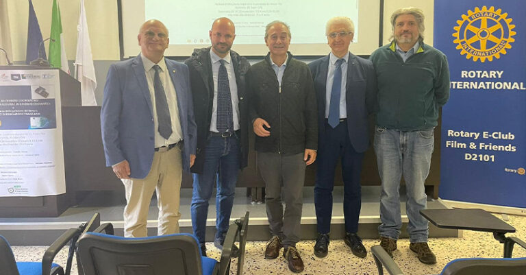 educazione finanziaria banca monte pruno FB