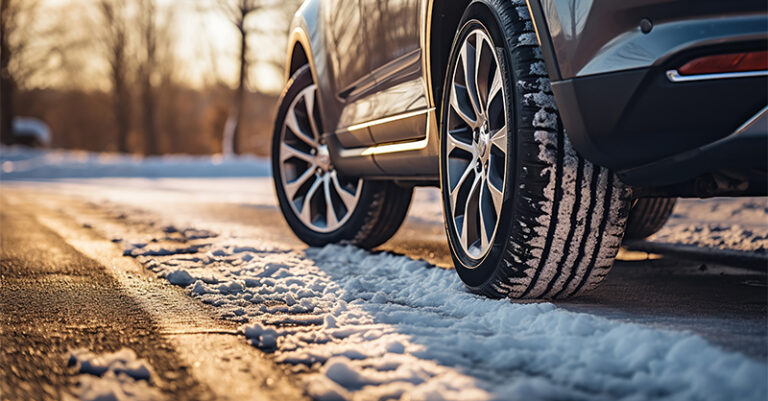 gomme da neve.FB