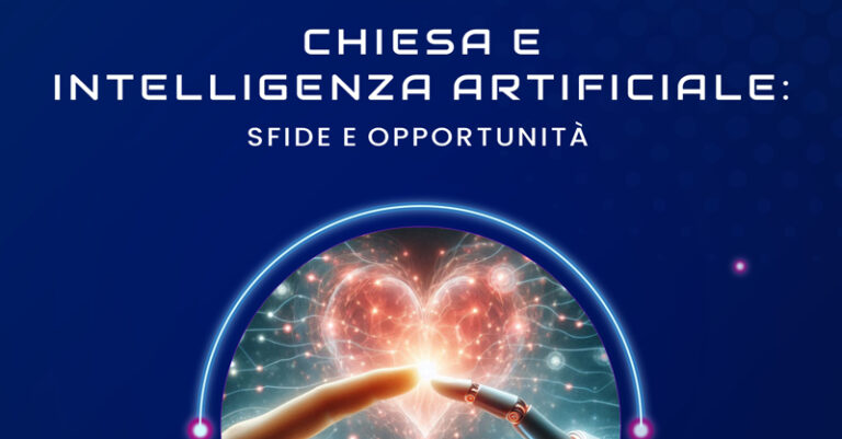 incontro teggiano fb ok