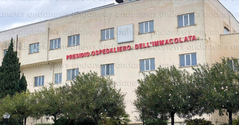 ospedale sapri foto ondanews 13_11_2024 02 fb