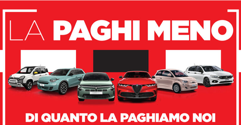 GRUPPO MAFFEI DICEMBRE 2024 FB