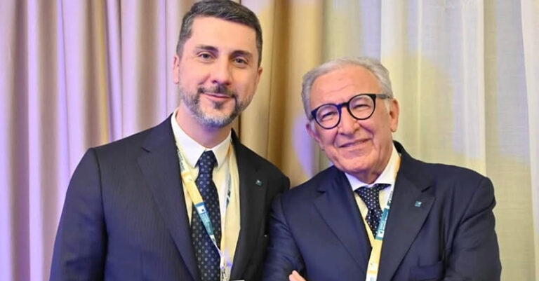 albanese-federico fb ok