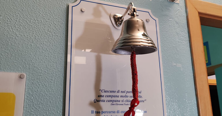 campanella-oncologia-sapri-FB