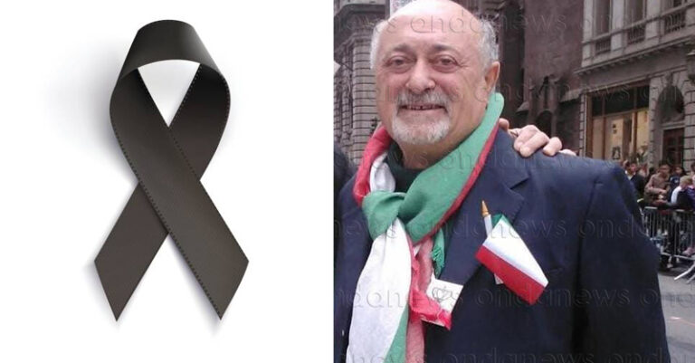 ciro sarra fb ok