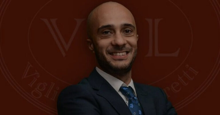 giuseppe pecorsa-viglione e libretti