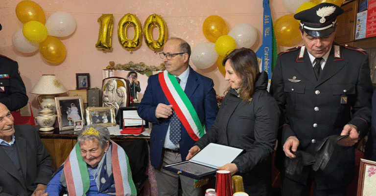 100 anni-felitto-fb