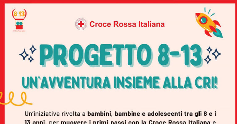 croce rossa-polla-fb