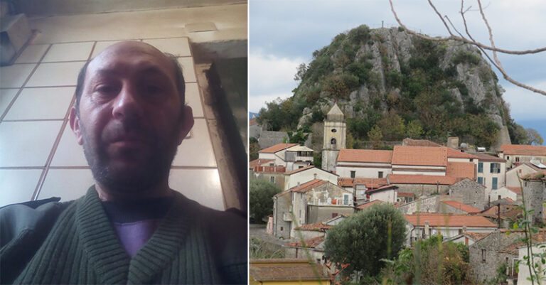 michele cedrola-torre orsaia-FB