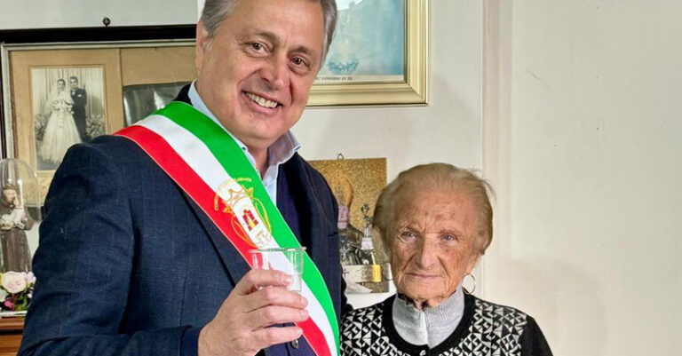 101 anni castellabate 11 febbraio ok