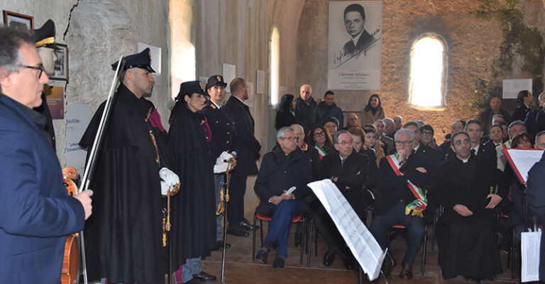 ANNIVERSARIO PALATUCCI CAMPAGNA FB