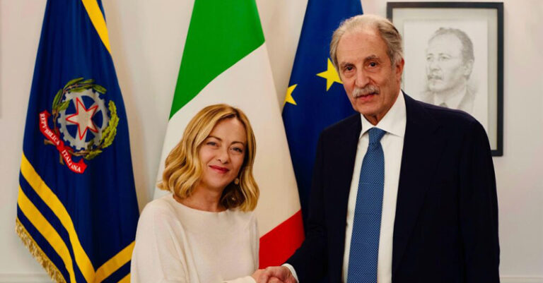Bardi-e-Meloni-FB