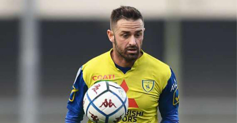 Guillaume Gigliotti-gelbison-FB