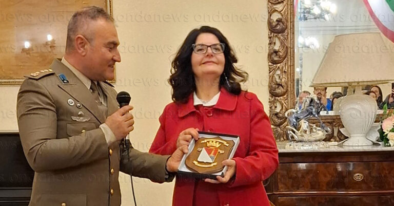 LIBRO NADIA PARLANTE PERSANO FB