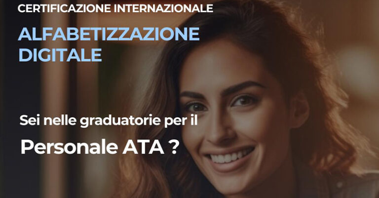PERSONALE ATA- ISTITUTI ATHENA-fb