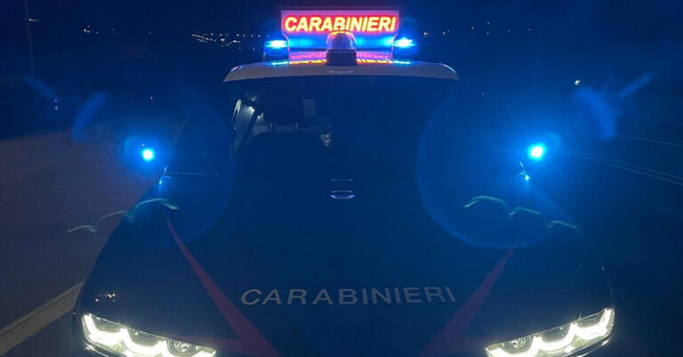Senza titolo-1