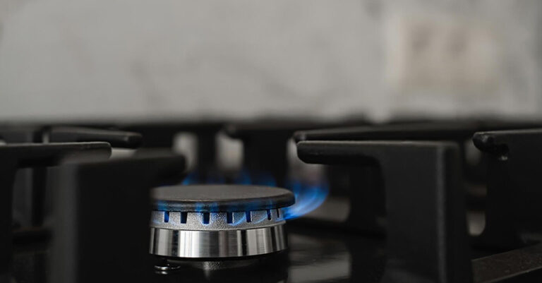 aumento bolletta gas FB