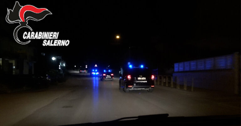 carabinieri contursi fb ok
