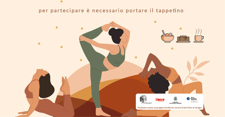 cooperativa iskra-8 marzo-FB