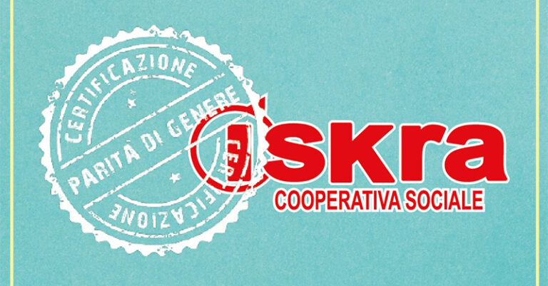 cooperativa iskra logo FB