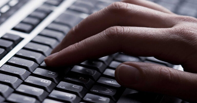 decreto flussi click day