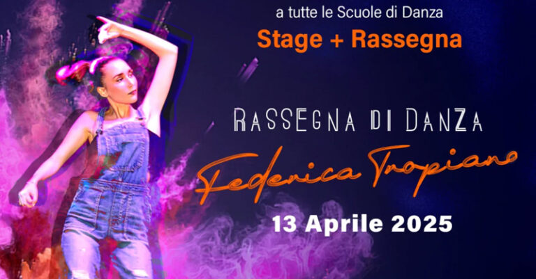 federica tropiano fb ok