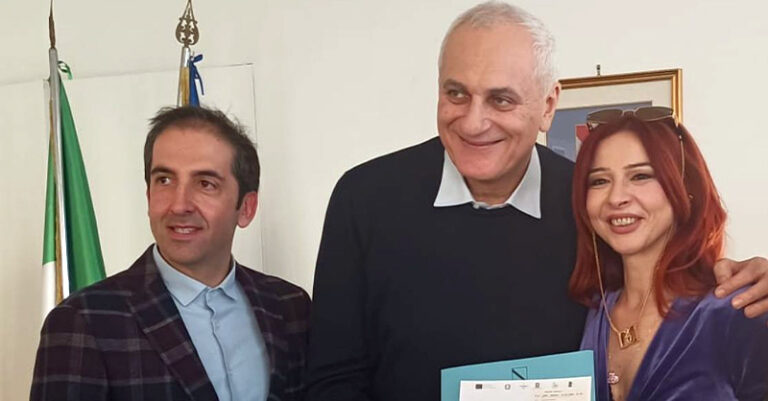 gal vallo di diano-fb