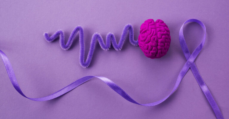 giornata epilessia fb ok