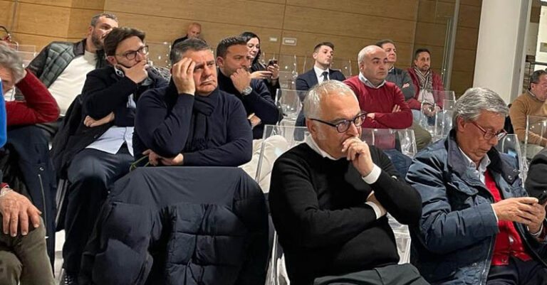 imprenditori comunità montana facebook
